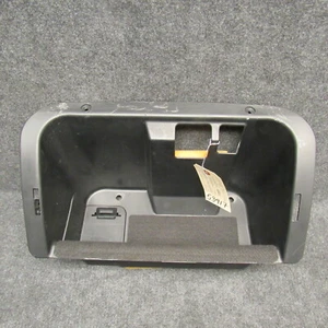 2002-2008 Jaguar X-Type Glove Box Compartment Liner 1X4X-F060A34-A OEM 53917 - Bild 1 von 6
