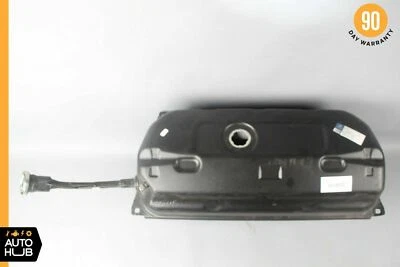 03-06 Conjunto depósito combustible gasolina Mercedes R230 SL500 2304704501 FABRICANTE DE EQUIPOS ORIGINALES Foto 1 de 4