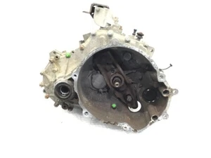 SMART Fortwo Coupe 451 Automatikgetriebe A4513700301 ohne Stellmotor - Bild 1 von 7