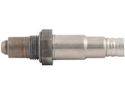 Sensor de relación de combustible de aire aguas arriba para Audi A4 Quattro 2001-2005 NGK 17876QP 2002 Foto 1 de 2