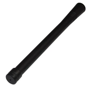 HQRP Vhf Antenna per Motorola GP328, GP330, GP338, GP340, GP344, GP350, GP360 - Zdjęcie 1 z 7