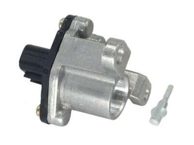 For 1992-1995 Honda Civic Speedometer Transmitter 29455HDMF 1994 1993 - Image 1 of 2