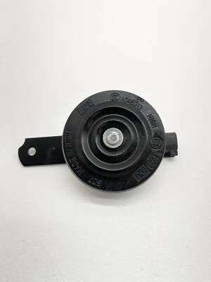 10-17 Jaguar XJ XJL XJR X351 Alarma Seguridad Bocina Sirena AH4213832AA OEM Foto 1 de 4