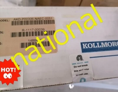 AKD-P00306-NAEC-0051 AKD-P00306-NAEC-0051 server Driver AKD-P00306-NAEC-0051 - Image 1 of 2