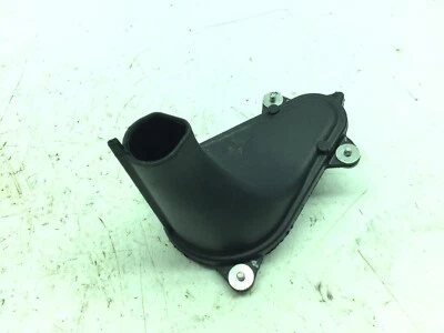 Filter Netzhaut Pumpe Öl TRIUMPH SPEED FOUR 600 2004 SMTTH835S Foto 1 de 4