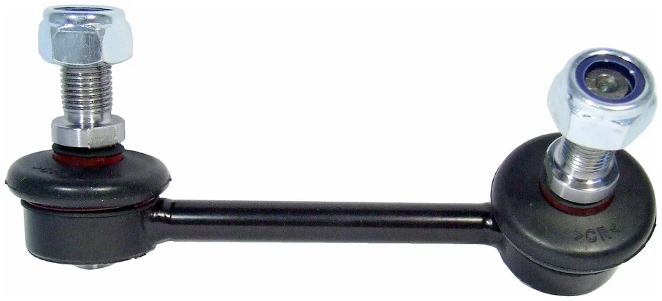 Barra estabilizadora trasera derecha Delphi 2002 2003 para Mitsubishi Montero 2001-2006 Foto 1 de 1