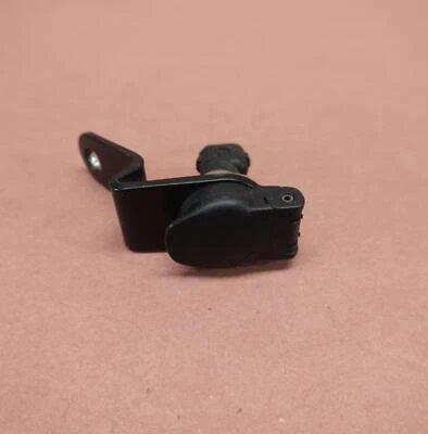 BMW R1100S 1999-2005 enchufe auxiliar accesorio enchufe Foto 1 de 4