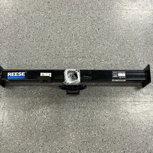 REESE RECEIVER HITCH 37081 - Picture 1 of 4