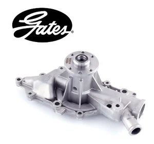For Dodge Freightliner Sprinter 2500 3500 L5 Main Engine Water Pump Gates 43324 - Foto 1 di 2