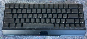 Razer Blackwidow V3 Mini Hyperspeed RZ03-0389 Keyboard - Picture 1 of 4