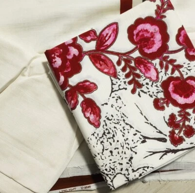 Vestidos de mujer talla 18 Foto 1 de 4