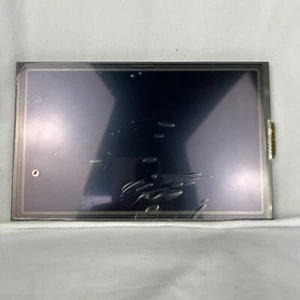 Mitsubishi AA090TB01 Touch Screen 9 Pollici 15101029 LSR231102 Leggi - Foto 1 di 3