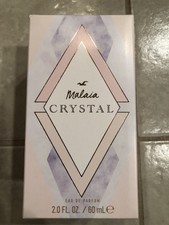 malaia crystal perfume