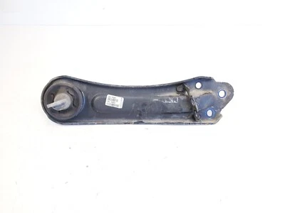 2014-2021 JEEP CHEROKEE REAR RIGHT SUSPENSION LOWER TRAILING CONTROL ARM 131K - Image 1 of 4