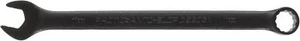Proto 11mm Combination Wrench 12 Point Black Oxide USA Made - Picture 1 of 1