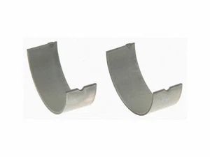 For 1970-1976 Plymouth Duster Rod Bearing Sealed Power 95357SC 1971 1972 1973 - Picture 1 of 2