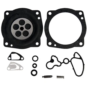 SBT Keihin CDK Carburetor Rebuild Kit Kawasaki 1987-1993 35-203A - Bild 1 von 2