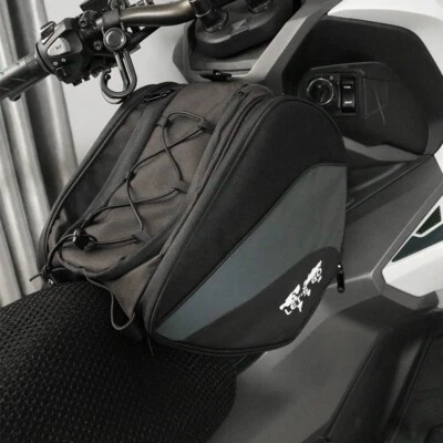 15L Tunnel Tool bag For Dayang Vorei ADV 350 ADV150 DY150T -36 DY250T DY300T-A - Image 1 of 4