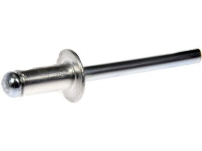 Cubierta de parachoques retenedor Dorman 28345KNFZ para Chevrolet Silverado 2500 HD 2007-2014 Foto 1 de 2