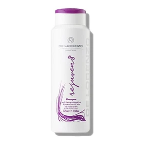 DELORENZO REJUVEN8 SHAMPOO 375 ML DE LORENZO FOR COLORED HAIR - Picture 1 of 3