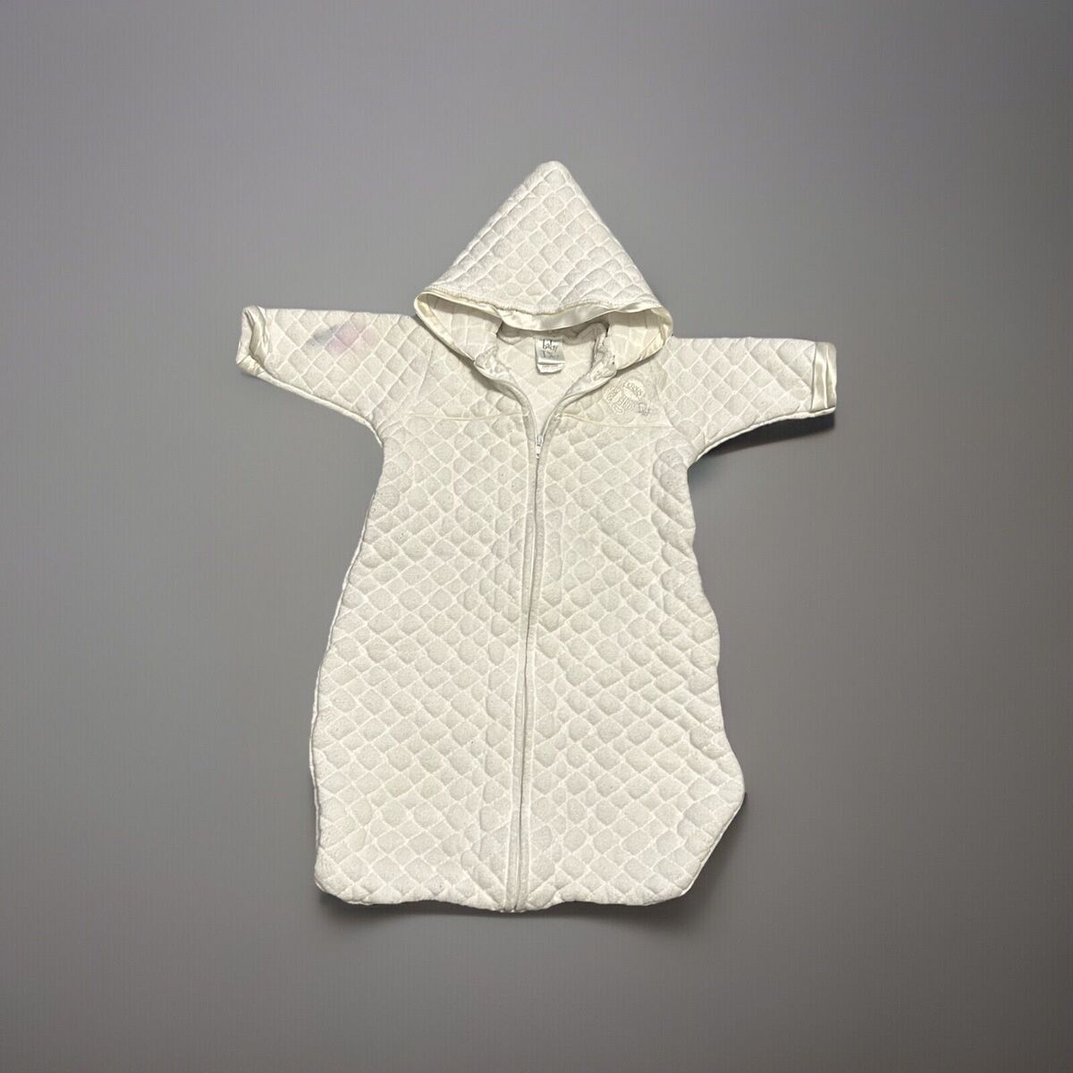 Baby Dior White Baby & Toddler Clothing for sale | eBay Baby Dior White Baby & Toddler Clothing for sale | eBay