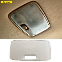 Negative Battery Teminal Protector Cover for Toyota Land Cruiser LC200 2003-2017