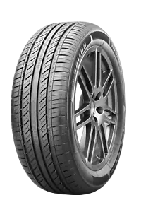 Sailun Atrezzo SH406 205/70R14 95T All-Season Performance Tire - Picture 1 of 3