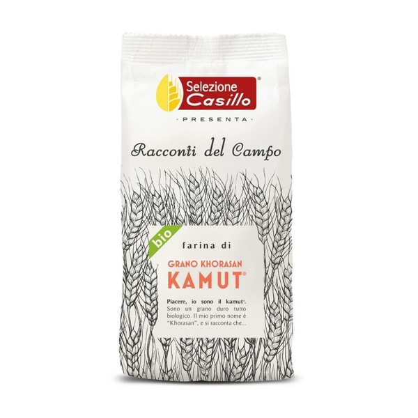 Fresh Ground Coffee kimbo 4x250g - 5 Piece Offer Photo Related