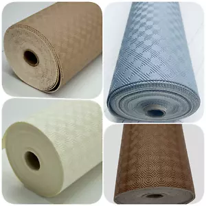 Table Protector, Heat Resistant, Felt Anti Slip Premium Quality - Picture 1 of 7