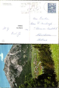 730061 Telfs in Tirol - Foto 1 di 1