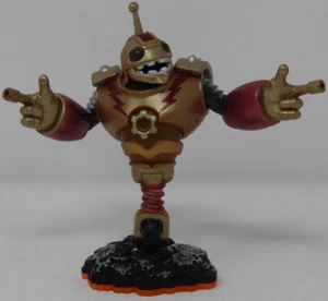 Portero Activision Skylanders Giants - Imagen 1 de 2