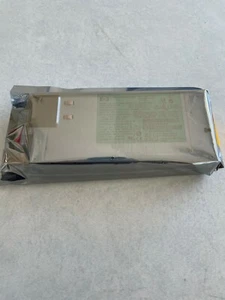 578322-B21,570451-101,579229-001 HP 1200W COMMON SLOT HIGH EFFICIENCY POWER SUPP - Picture 1 of 6
