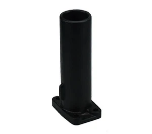 Krümmerrohr für Deutz 2506 3006 4006 4506 5006 5206 5506 6006 6206 2807 3607 - Bild 1 von 1