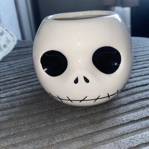 Disney Halloween Mug - Picture 1 of 5