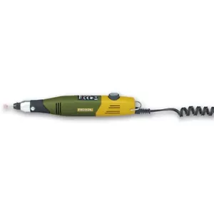 Unidad de molino/taladro variable Proxxon 12v 105595 - Imagen 1 de 1