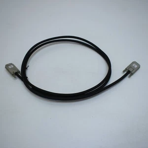 Foxconn SAS 4X 28AWG Cable 69839-02 2GFBBBX-34G - Picture 1 of 7