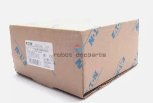 1PC New Eaton DILM 115 MOELLER contactor DILM115 RAC240 - Picture 1 of 1