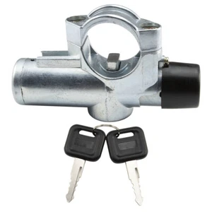 For ODES 800 UTV Dominator Raider Comrade Ignition Switch Starter with 2 Keys US - Foto 1 di 5