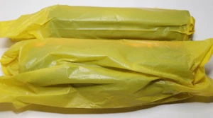 Kompatible Toner TN-243CMYK Multipack für Brother MFC L3750/L3510,offen,4er Pack - Bild 1 von 1