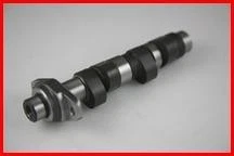 NUEVO HOTCAMS HOT CAMS HONDA XR400 XR 400 ETAPA 2 CÁMARA 1043-2 Foto 1 de 1