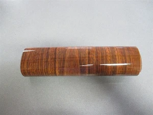 NOS 1991-1995 Dodge Caravan/Town and Country 14x94 Wood Overlay Decal 4773912 - Bild 1 von 7