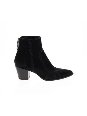 Alexandre Birman Mujer Botines Negros EUR 40 Foto 1 de 2