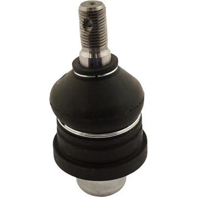 Junta esférica TrueDrive para 1978-1992 Toyota Cressida Celica Supra - Imagem 1 de 4