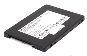 Micron 5100 MAX 1,92TB SSD 2.5" SATA MTFDDAK1T9TCC Server Enterprise Datacenter - Bild 1 von 12