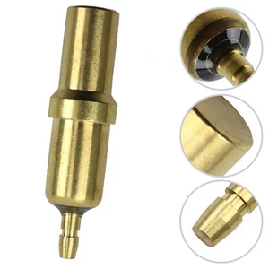 For D21 Temperature Sensor Temperature Sensor 25080-89900 Engine Water - Picture 1 of 10