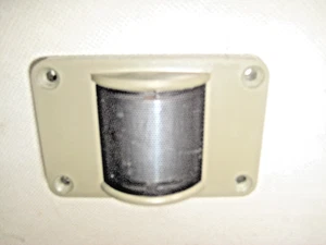 Pioneer HP-015A-1 ribbon tweeter, tested working - Picture 1 of 2
