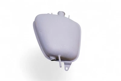 Triumph Bonneville T120R T120 T 120 TR6 650 TR6C 1969 tanque de aceite *RVG10 #1 Foto 1 de 4