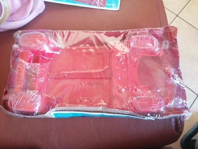 COSTRUISCI LA MITICA FIAT 500  HACHETTE Scala 1:7 Uscita N 21 - Immagine 1 di 2