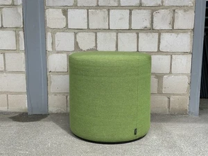 Vitra Visiona Stool Verner Panton grün - Bild 1 von 4