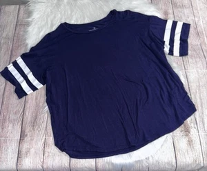American Eagle T-shirt Women’s Size M - Picture 1 of 1